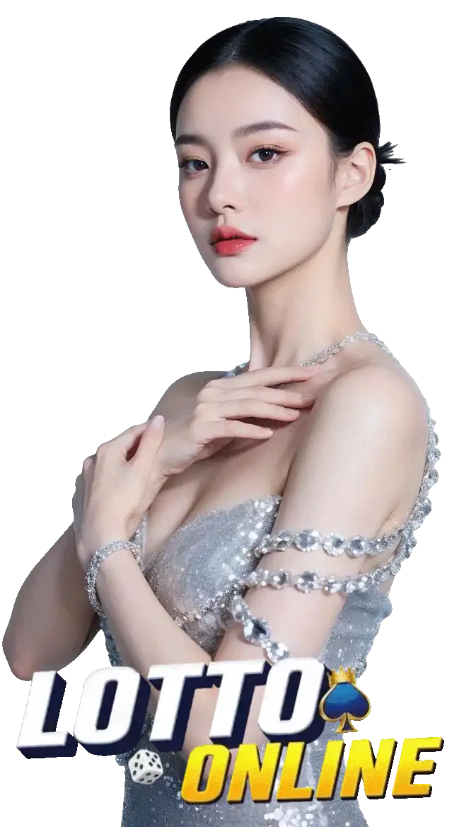ลขพร้อม หวย