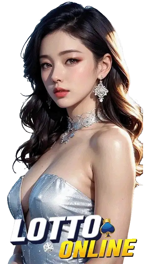 เลขพร้อม เว็บหวยออนไลน์